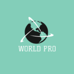 World PRO