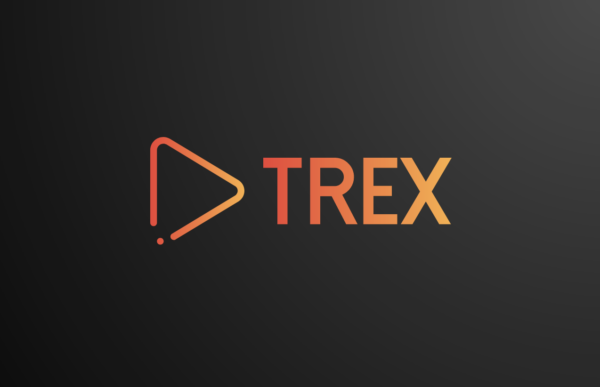 TREX