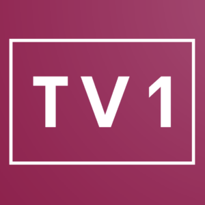 TV1